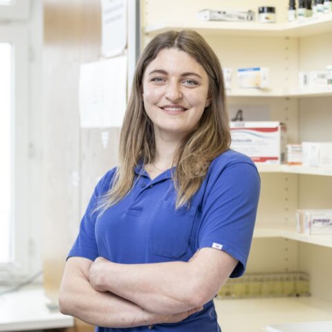2424009-lkh-stories-theresa-kaufmann-1080x1080px