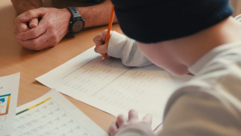 Kinder- und Jugendpsychiatrie an den Landeskrankenhäusern Rankweil und Bregenz Kinder- und Jugendpsychiatrie an den Landeskrankenhäusern Rankweil und Bregenz