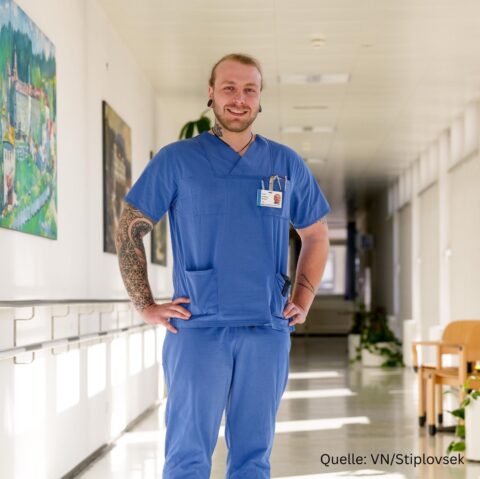 Andreas_Reutz_Zuschnitt mit Quelle VN Stiplovsek.jpg Quelle: VN/Stiplovsek